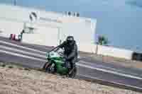 Bike_2